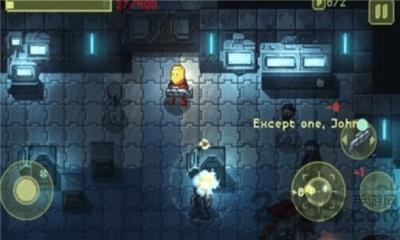 ailment手游下载v3.0.0 安卓版