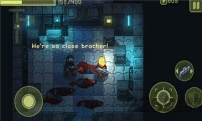 ailment手游下载v3.0.0 安卓版