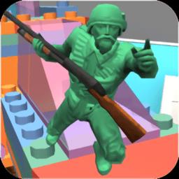  士兵玩具城手游下载v3.2.6 安卓中文版