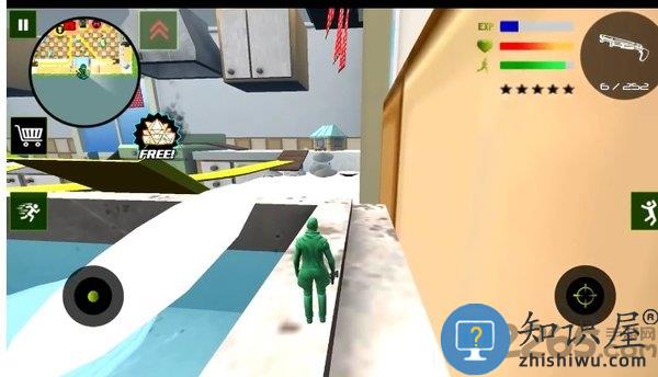 士兵玩具城手游下载v3.2.6 安卓中文版