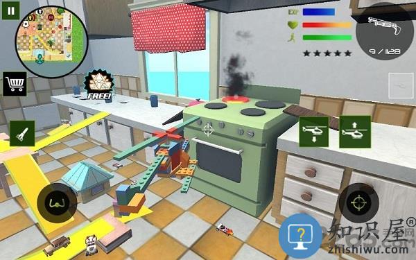 陆军玩具城手机最新版下载v3.2.6 安卓版