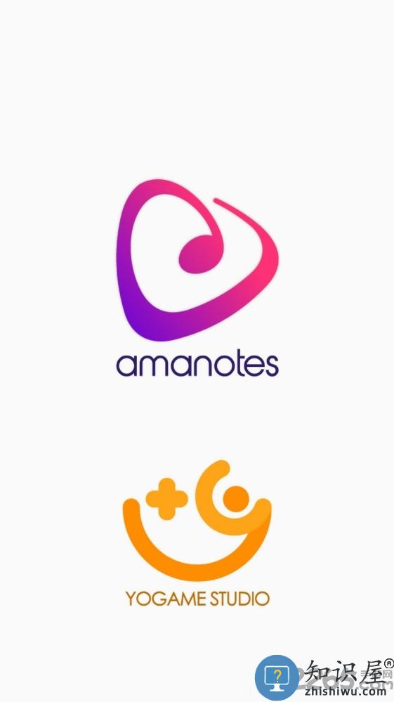 跳舞的ballz游戏下载v2.5.5 安卓版