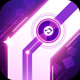  球球节奏大师游戏下载v2.0.3 安卓最新版