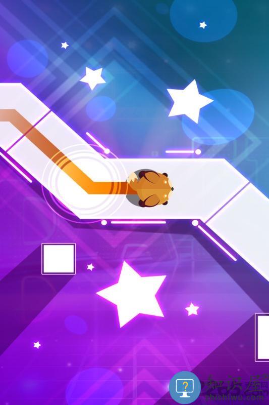 球球节奏大师游戏下载v2.0.3 安卓最新版