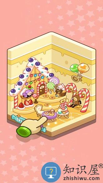 爱乐小镇钢琴达人游戏下载v01.00.84安卓版