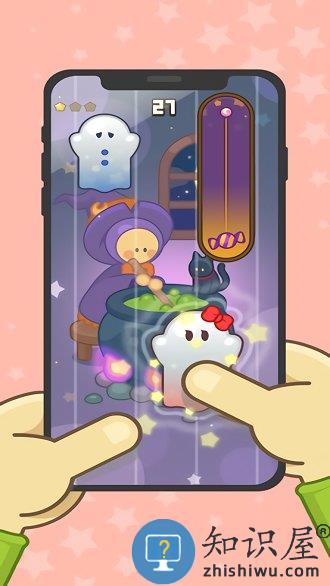 爱乐小镇钢琴达人游戏下载v01.00.84安卓版