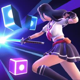  节奏音速最新版本下载v1.0.1 安卓版