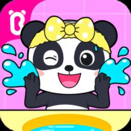  宝宝巴士自己上厕所下载v9.89.50.00 安卓版