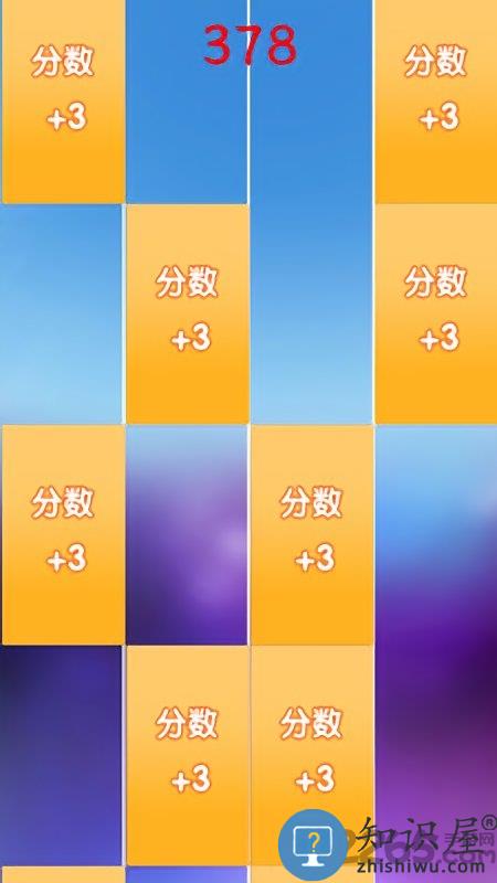节奏钢琴大师最新版下载v1.3.8 安卓版