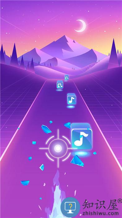 节奏射击3d版下载v1.5.36 安卓版