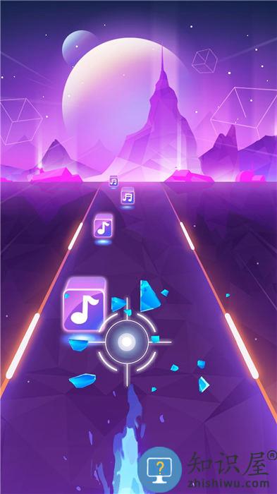 节奏射击3d版下载v1.5.36 安卓版