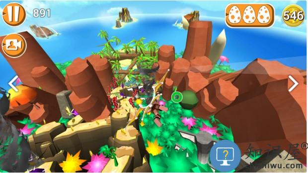 菲利下山记游戏下载v5.37 安卓版