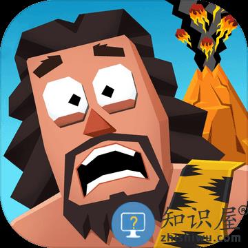 菲力下山记最新版下载v5.37 安卓版