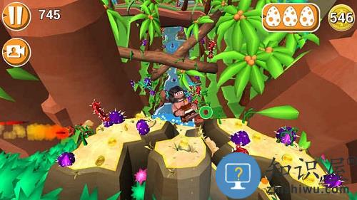 菲力下山记最新版下载v5.37 安卓版