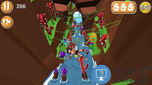 菲力下山记最新版下载v5.37 安卓版