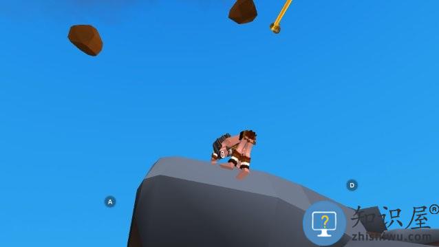 翻滚吧菲利最新版(Faily Tumbler)下载v5.37 安卓版