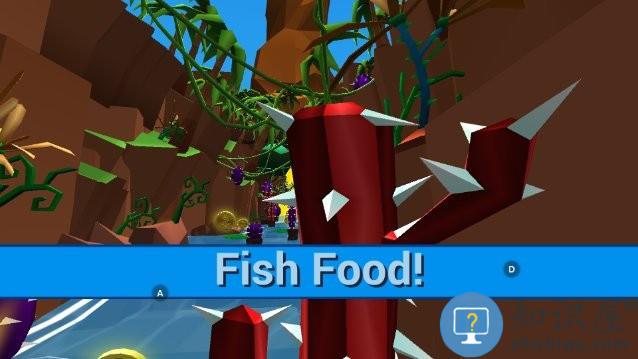 翻滚吧菲利最新版(Faily Tumbler)下载v5.37 安卓版