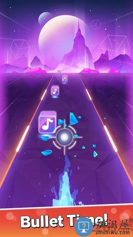 射击节拍官方版下载v1.5.36 安卓版