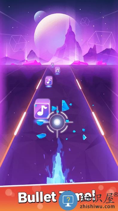 beat shot3d游戏下载v1.5.36 安卓版