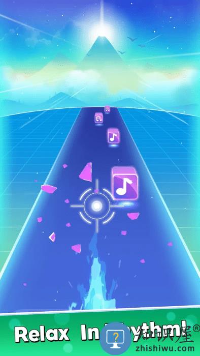 beat shot3d游戏下载v1.5.36 安卓版