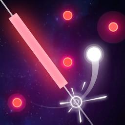 节奏果酱游戏下载v1.0.1 安卓版