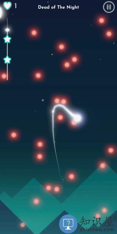 节奏果酱游戏下载v1.0.1 安卓版