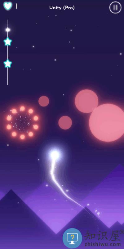 节奏果酱游戏下载v1.0.1 安卓版