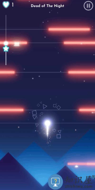 节奏果酱游戏下载v1.0.1 安卓版