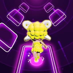 节奏大世界小游戏下载v1.0.5 安卓版