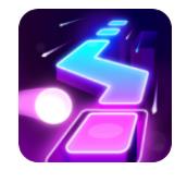 舞动球感受节奏手机版下载v2.5.5 安卓版