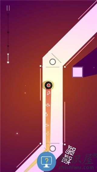 舞动球感受节奏手机版下载v2.5.5 安卓版