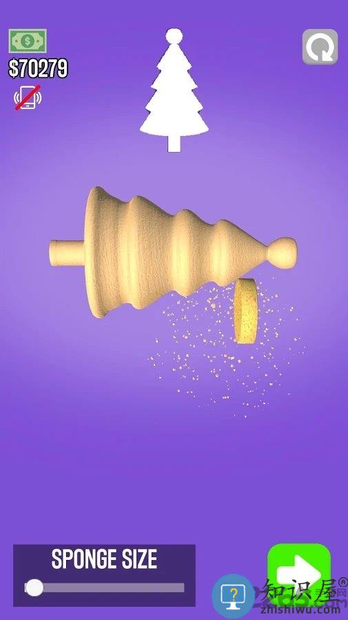 woodturning游戏下载v3.11.23 安卓版