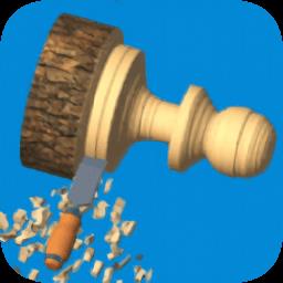  我削木头贼6正版下载v3.11.23 安卓版