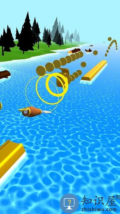 我削木头贼6正版下载v3.11.23 安卓版