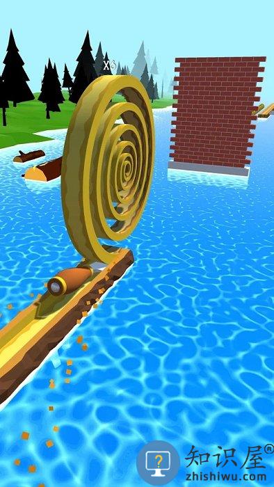 我削木头贼6正版下载v3.11.23 安卓版