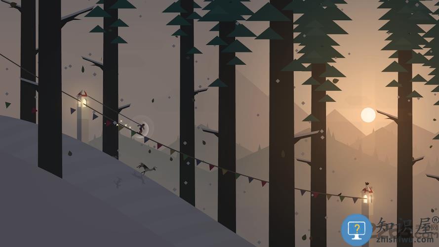 阿尔托的冒险1.3.6破解下载v1.8.26 安卓解锁版