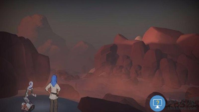 苍穹之上游戏下载v1.8.26 安卓版