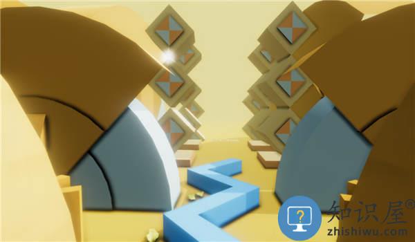 dancing line pcpe 2021手机版下载v2021.1.21 安卓版