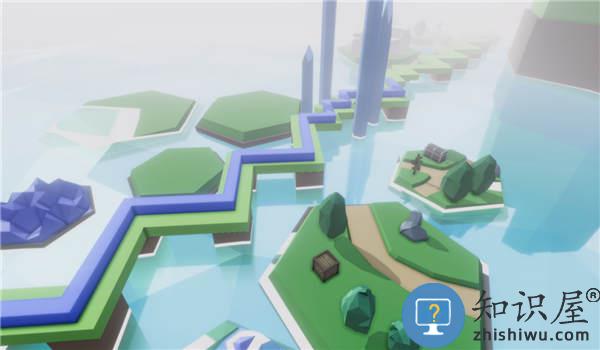 dancing line pcpe 2021手机版下载v2021.1.21 安卓版