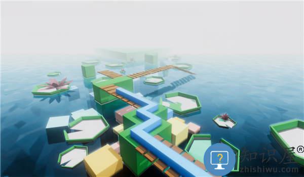 dancing line pcpe 2021手机版下载v2021.1.21 安卓版