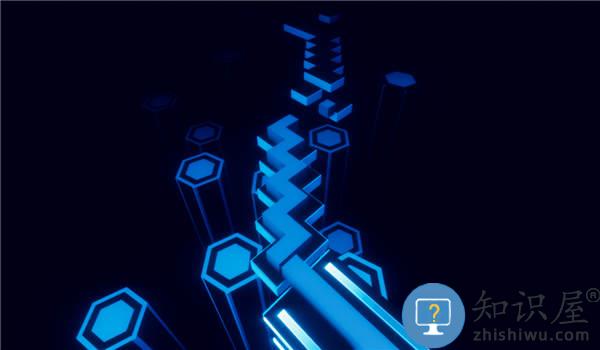 dancing line pcpe 2021手机版下载v2021.1.21 安卓版