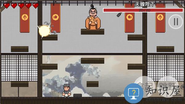 鸡汤来咯下载v1.0 安卓版