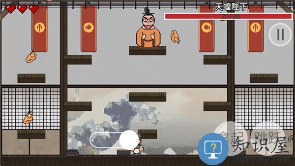 鸡汤来咯下载v1.0 安卓版