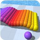  算你球多下载v1.1.0 安卓版