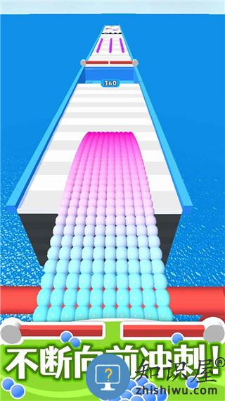算你球多下载v1.1.0 安卓版