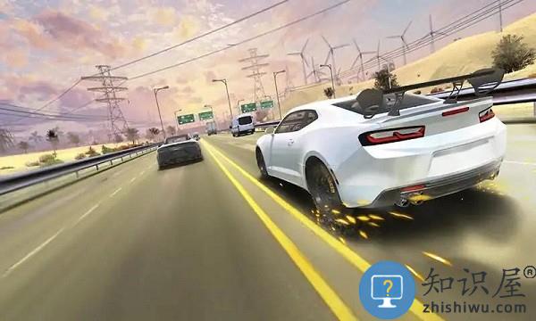 模拟驾驶高手下载v1.1.8 安卓版