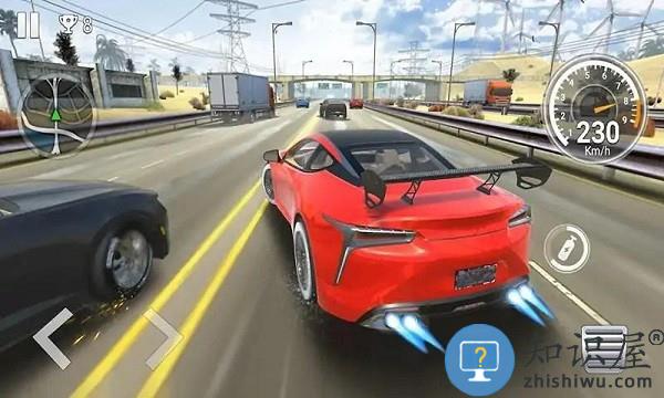 模拟驾驶高手下载v1.1.8 安卓版