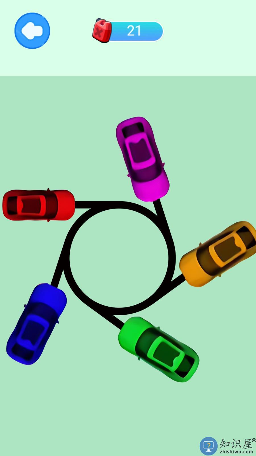 控车大师下载v1.0 安卓版