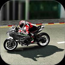  战神漂移人生下载v2.0.1 安卓版