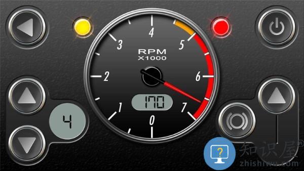 声浪模拟游戏下载v1.38 安卓版
